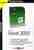 Excel 2010 lær det selv