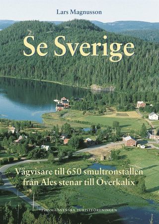 Se Sverige