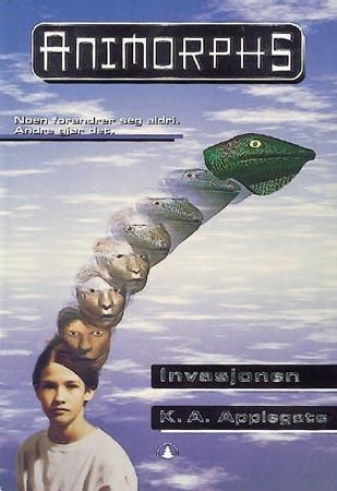 The invasion