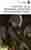 Do androids dream of electric sheep?