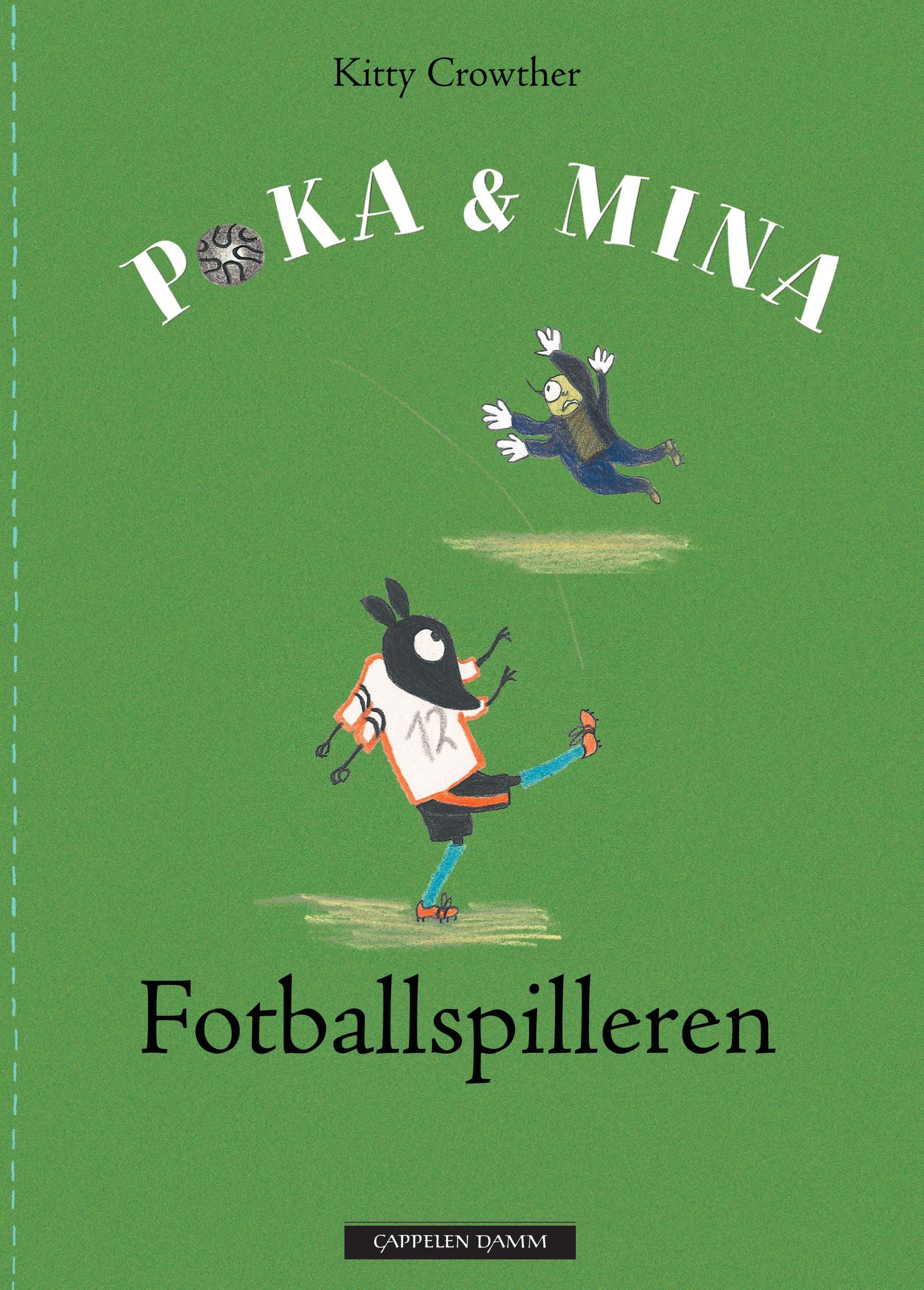 Le football