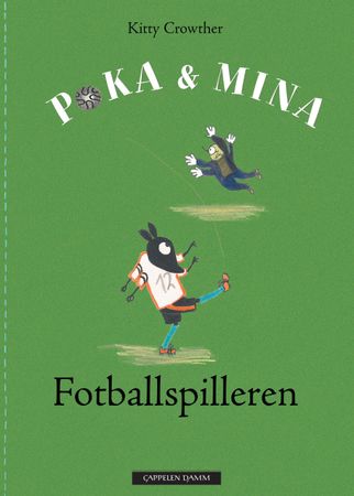 Le football