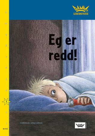 Räddboken