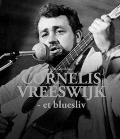 Ett bluesliv