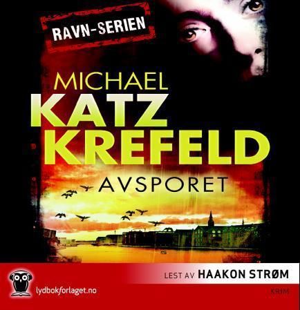 Afsporet