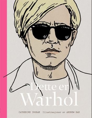 This is Warhol