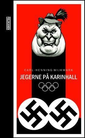 Jägarna på Karinhall