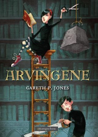 The Thornthwaite inheritance
