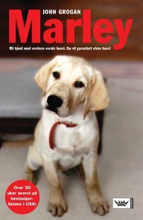 Marley & me