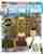 Minecraft-boka