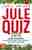 Julequiz 2019