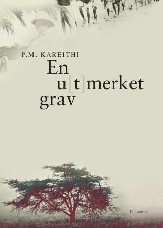 Kaburi bila msalaba