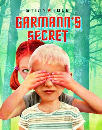 Garmanns hemmelighet