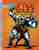 Star Wars. Blad nr. 2/85 - 5/8