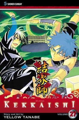 Pokémon adventures: Ruby & Sapphire. 15