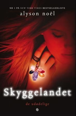 Shadowland