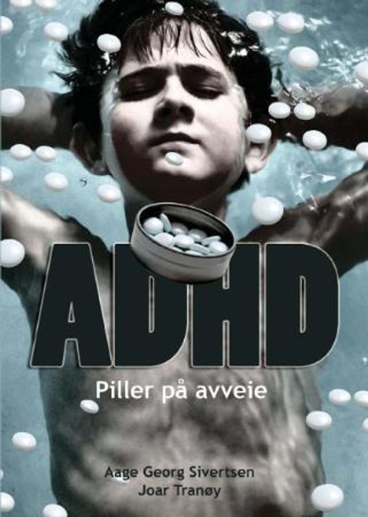 ADHD