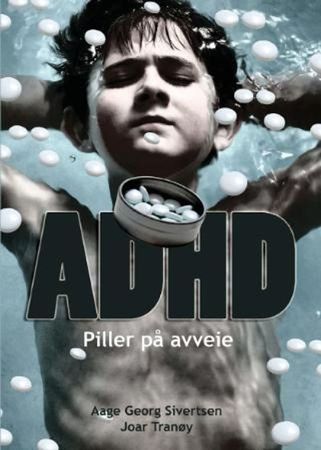 ADHD
