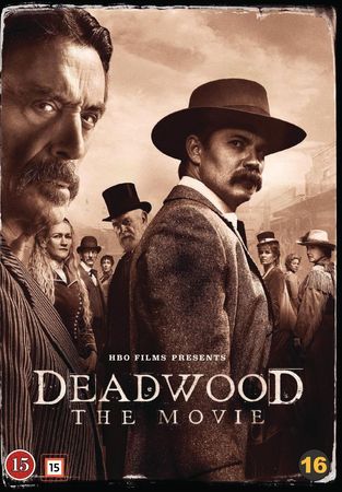 Deadwood