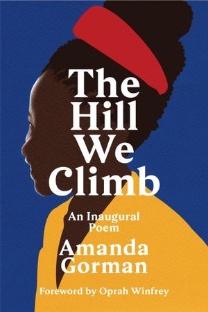 The hill we climb