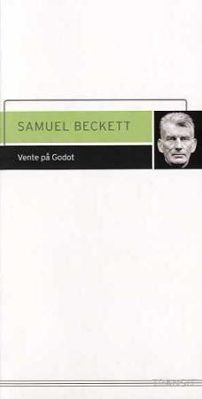 En attendant Godot