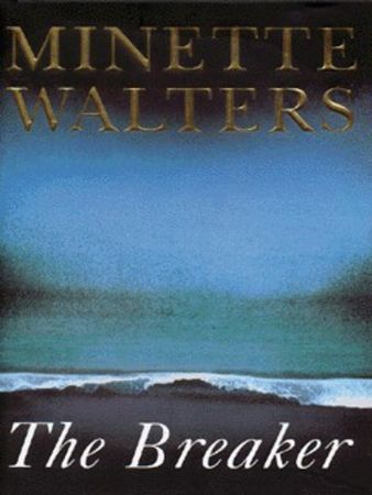 The breaker