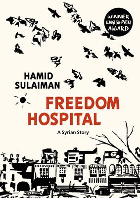 Freedom hospital