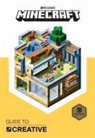 Minecraft guide to. Creative