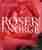 Roser i Norge
