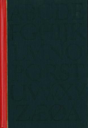 Norsk ordbok. Band XI. Stø - tåvrut