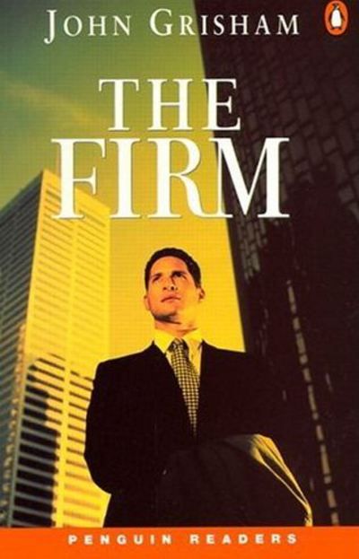 The firm