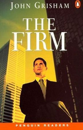 The firm