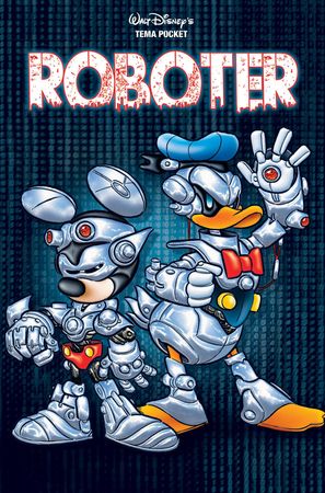 Roboter