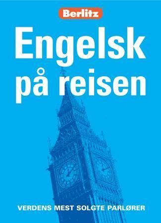 Anglais