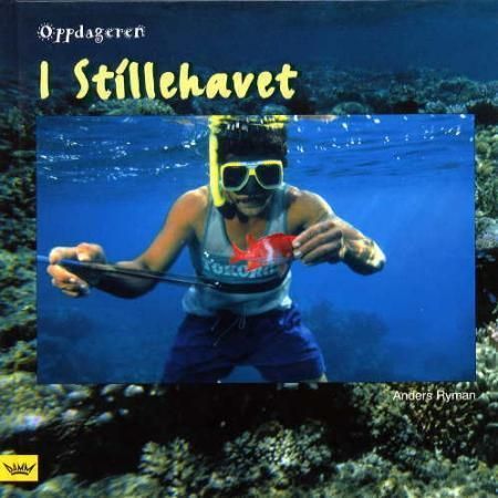 I Söderhavet