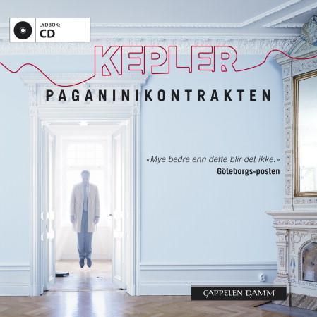 Paganinikontraktet
