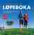 Løpeboka