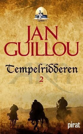 Tempelriddaren