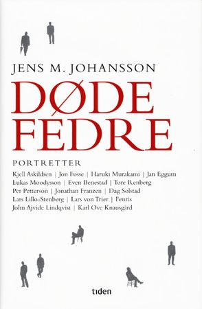 Døde fedre