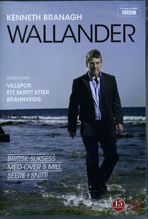 Wallander