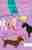 Lost dogs and lonely hearts