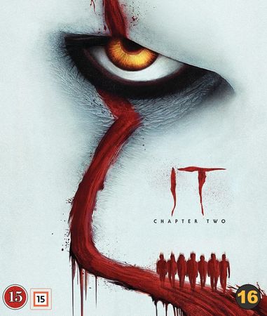 It