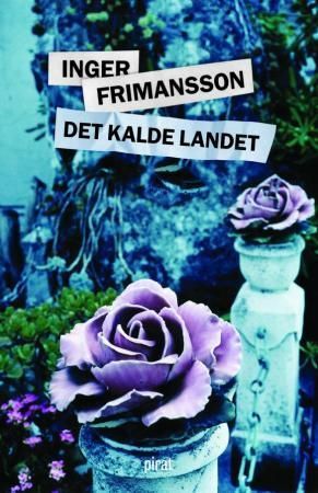 Det kalla landet