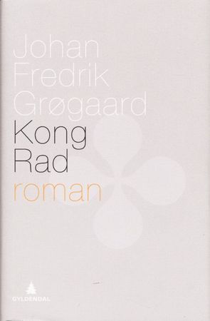 Kong Rad, eller Professor Andresens ratt