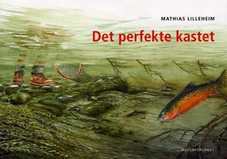 Det perfekte kastet