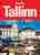 Tallinn
