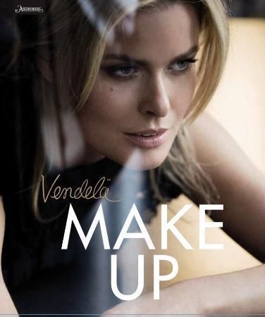 Make up