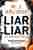 Liar liar