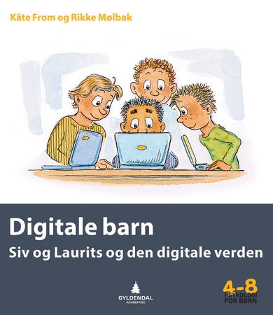 Tænd og sluk