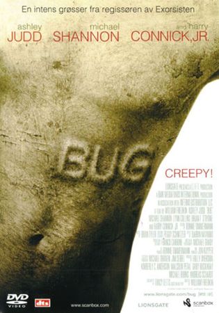 Bug